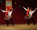 Резултат с изображение за български танци